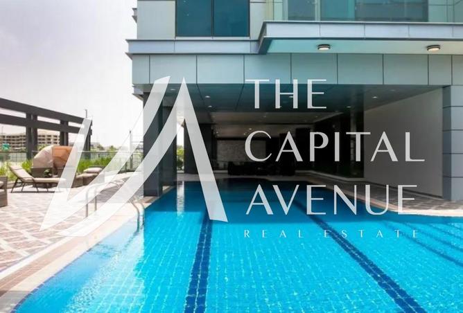 15505114 - الصورة الرئيسية للعقار