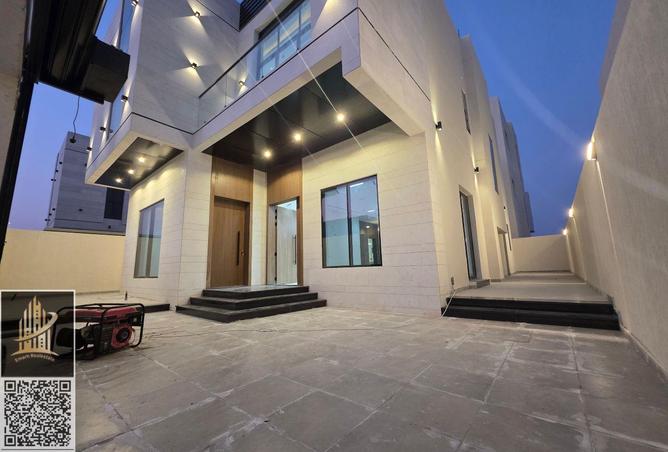 15397134 - Property Image 3