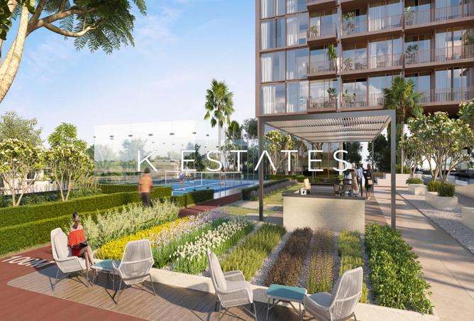 16063884 - Property Main Image