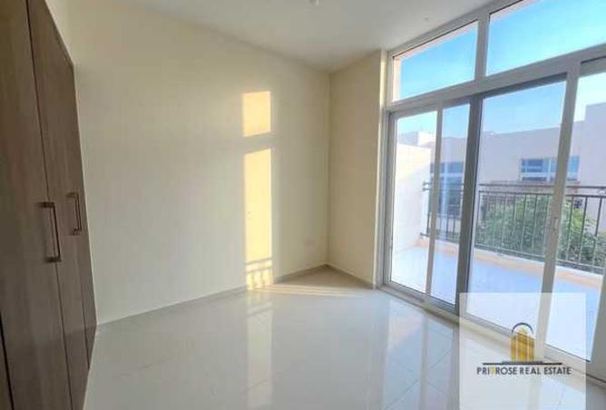 15328326 - صورة العقار 2