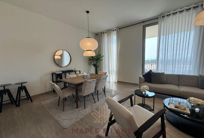 15823202 - صورة العقار 3