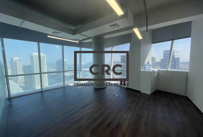 15583967 - Property Image 2