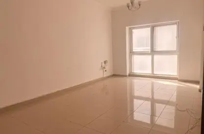 Apartment - 1 Bedroom - 2 Bathrooms for rent in Al Gulayaa - Sharjah