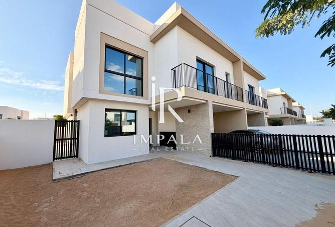 16086129 - الصورة الرئيسية للعقار