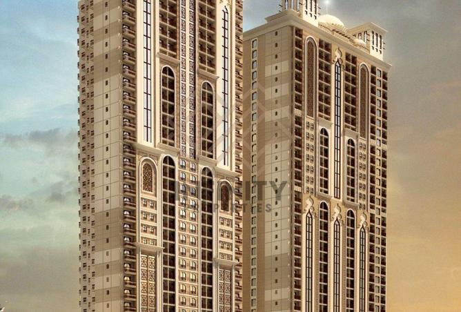 15891459 - Property Image 2