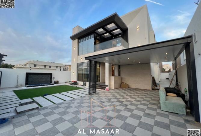 15924221 - Property Image 3