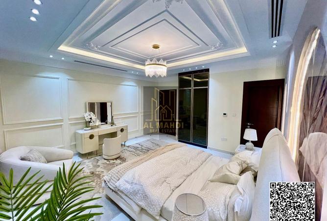 15075220 - Property Image 2
