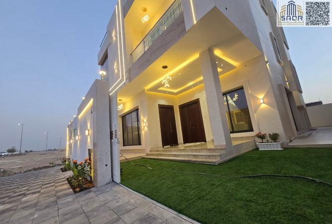 14443634 - صورة العقار 3