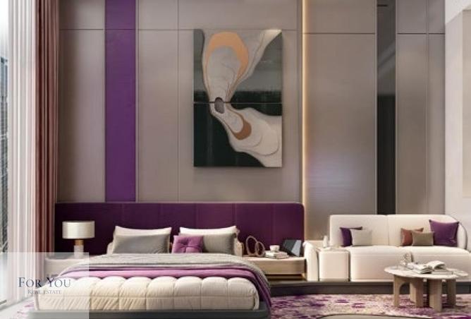 15275628 - صورة العقار 2