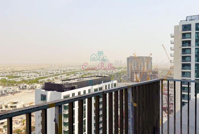 15832026 - صورة العقار 2