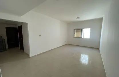Apartment - 1 Bedroom - 1 Bathroom for rent in Al Jurf 2 - Al Jurf - Ajman Downtown - Ajman