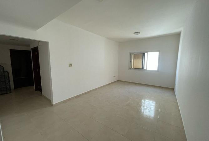 15365135 - Property Main Image