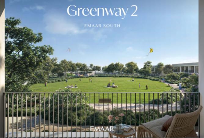 15546620 - Property Image 3