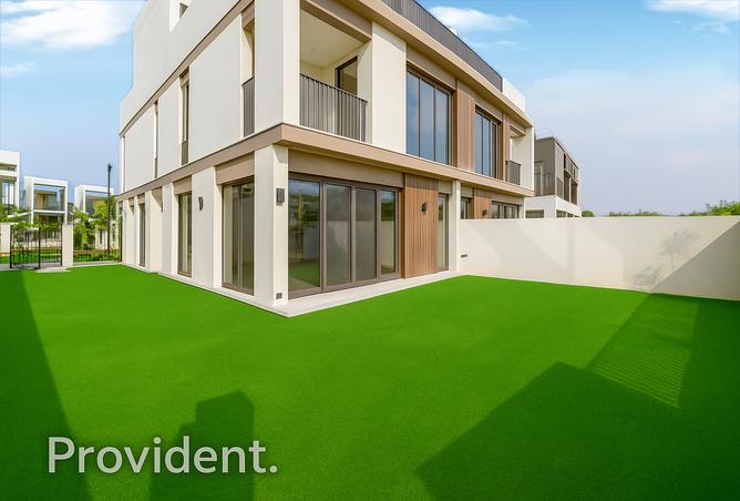 15809268 - Property Main Image