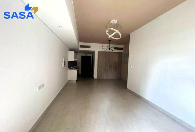 15005129 - Property Main Image