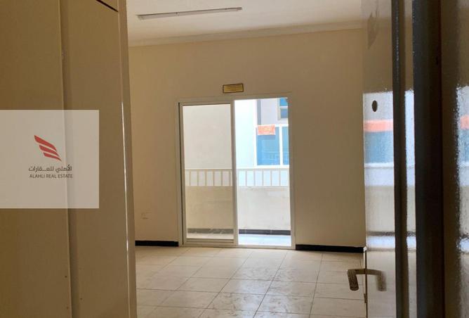15166099 - صورة العقار 3