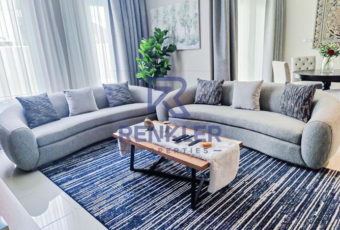 15618841 - صورة العقار 2