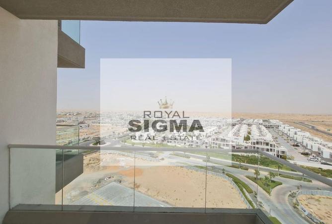 15296992 - Property Image 3