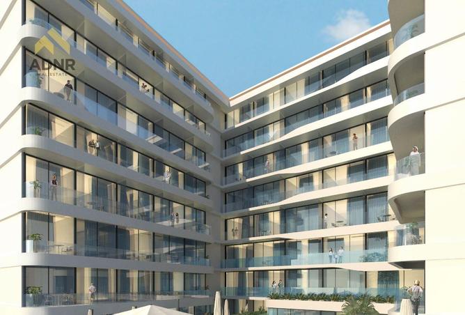 15935811 - Property Image 2