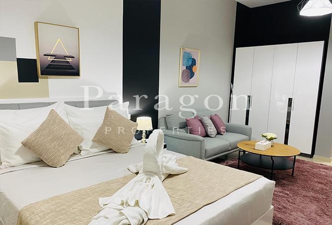 15567550 - صورة العقار 2