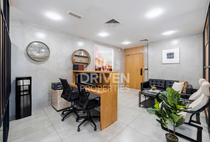 15400505 - Property Image 2