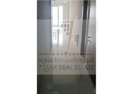 Bathroom image for: Apartment - 3 bedrooms - 3 bathrooms for sale in Al Nahda - Sharjah, Image 1