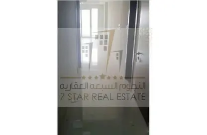 Bathroom image for: Apartment - 3 Bedrooms - 3 Bathrooms for sale in Al Nahda - Sharjah, Image 1
