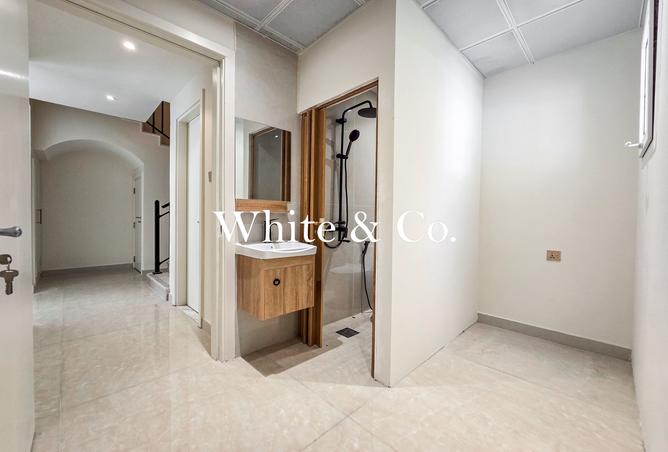 15253652 - Property Image 3