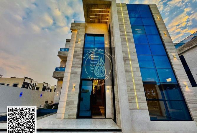 15778780 - Property Image 3