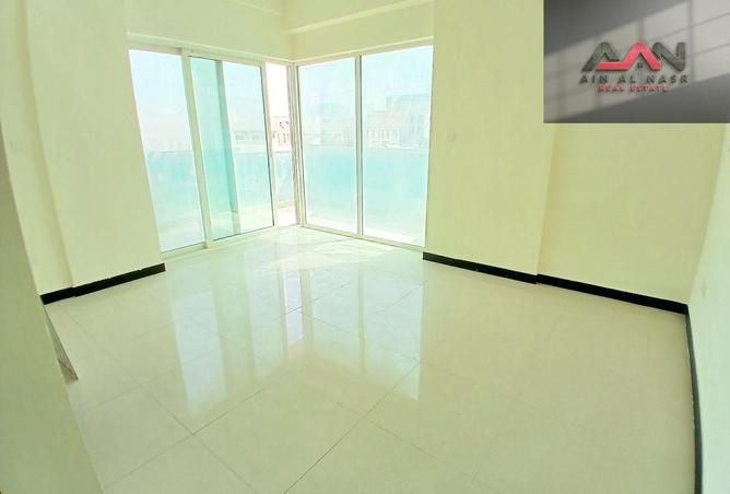 15565530 - Property Image 3