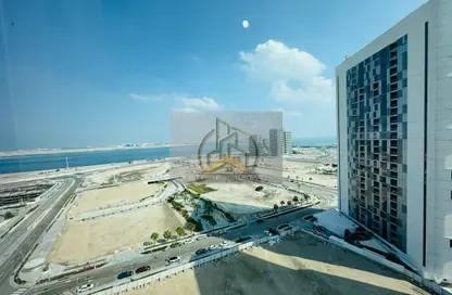 Apartment - 2 Bedrooms - 4 Bathrooms for sale in Al Reem Island - Abu Dhabi