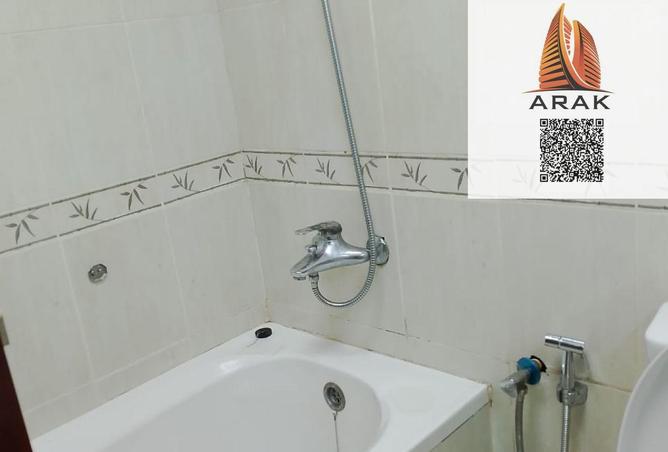 15495639 - صورة العقار 3