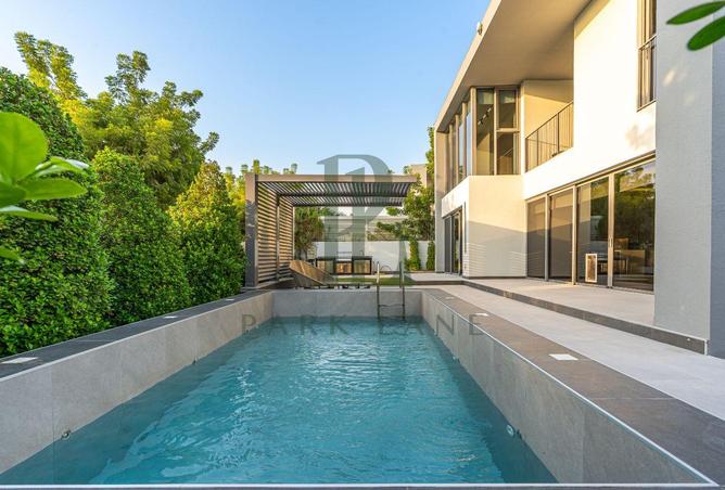 15235807 - صورة العقار 2