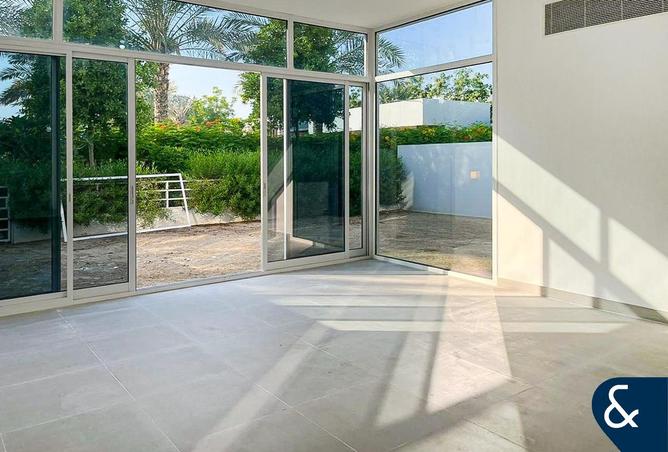 14341097 - Property Image 3