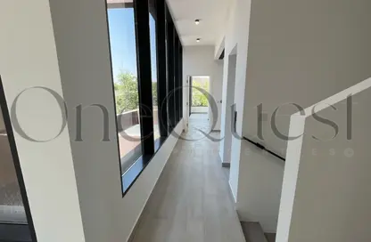 Villa - 5 Bedrooms - 7+ Bathrooms for sale in Kaya - Masaar - Tilal City - Sharjah