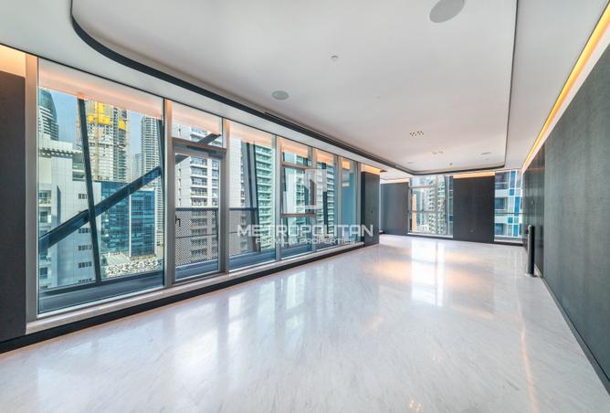 15774163 - Property Main Image