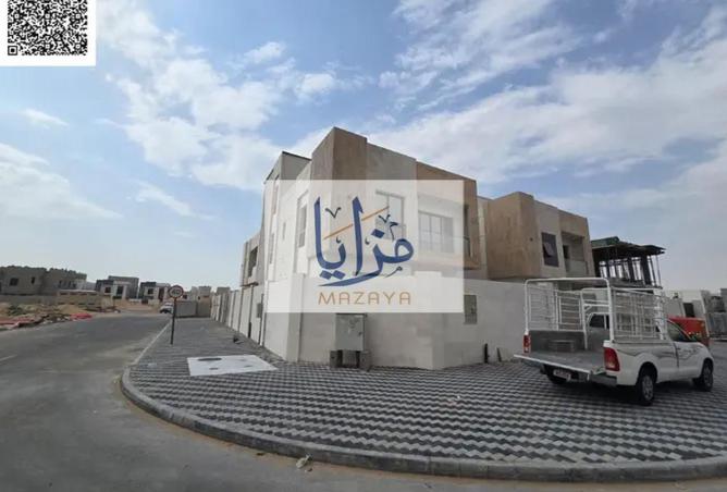 15775559 - صورة العقار 2