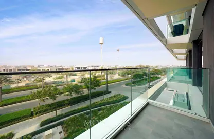 Apartment - 2 Bedrooms - 2 Bathrooms for rent in Golf Suites - Dubai Hills - Dubai Hills Estate - Dubai