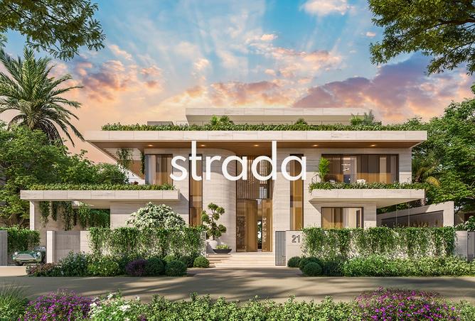 15334298 - Property Image 2