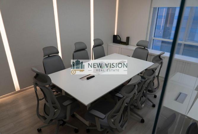 15974475 - Property Image 2