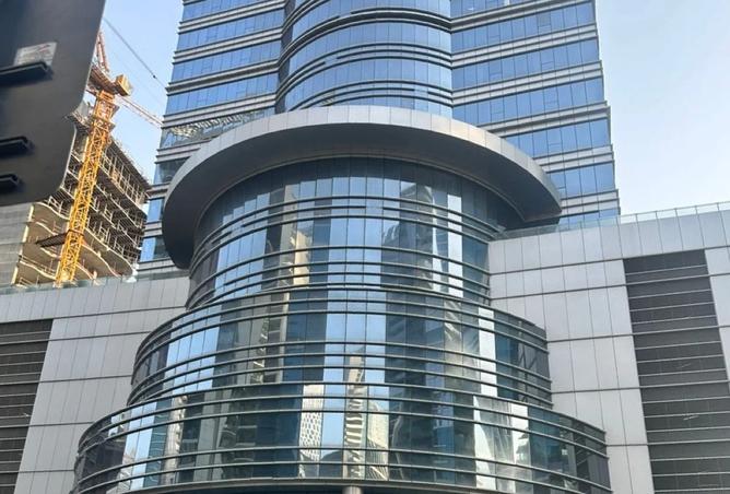 15797592 - صورة العقار 2