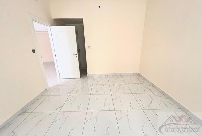 15374148 - Property Image 2