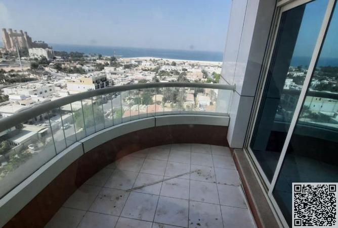 15581291 - Property Main Image