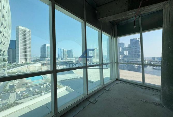 15503312 - Property Main Image