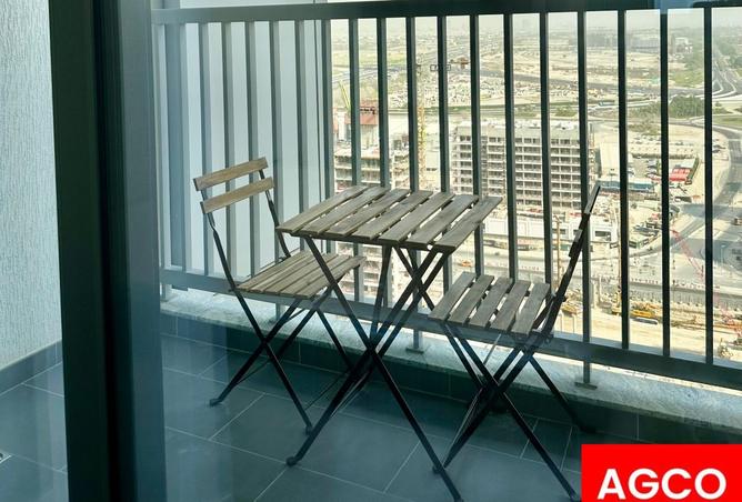 15127900 - صورة العقار 3