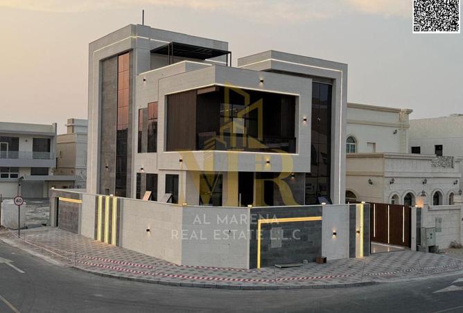 16106911 - Property Main Image