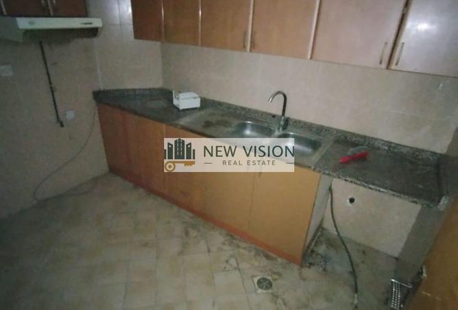 15424121 - Property Image 3