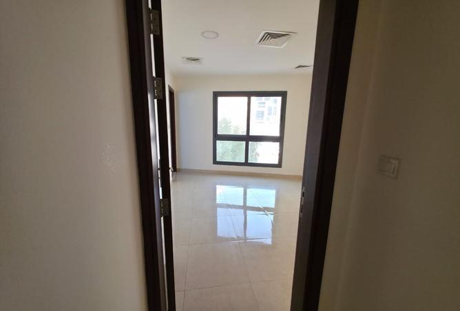 15686389 - صورة العقار 3