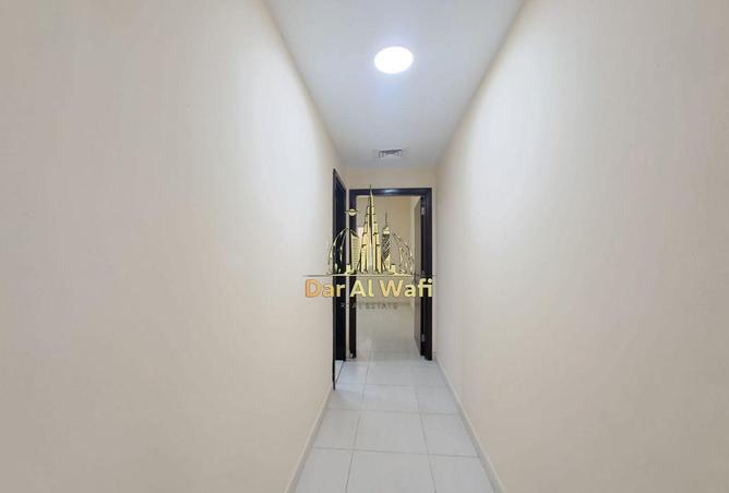 15450525 - صورة العقار 3