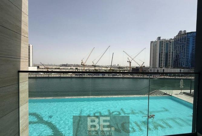 15553806 - الصورة الرئيسية للعقار